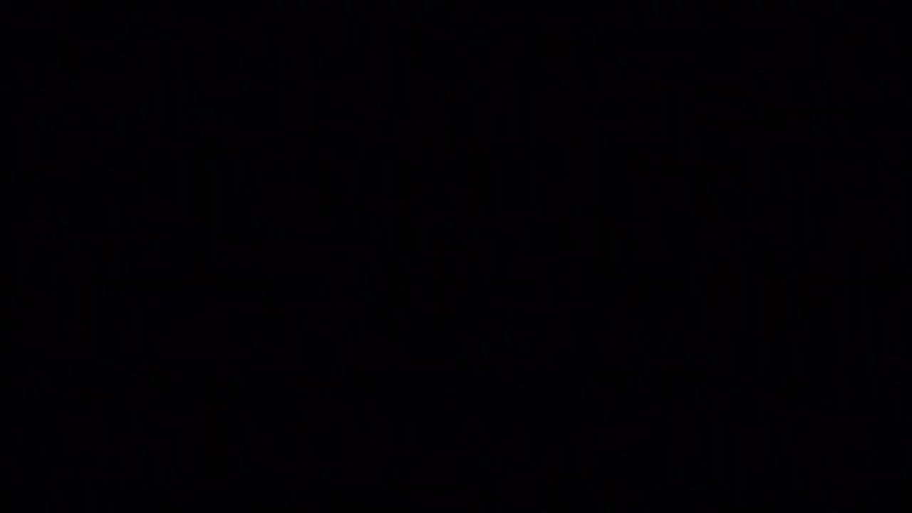 ٢٤ فبراير، ٢٠٢٦
