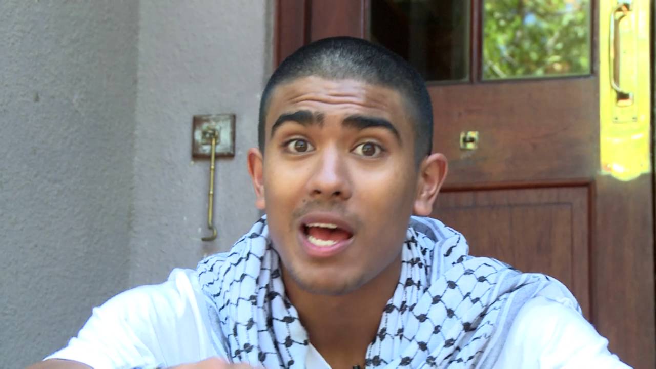 UCT First-years: What to expect