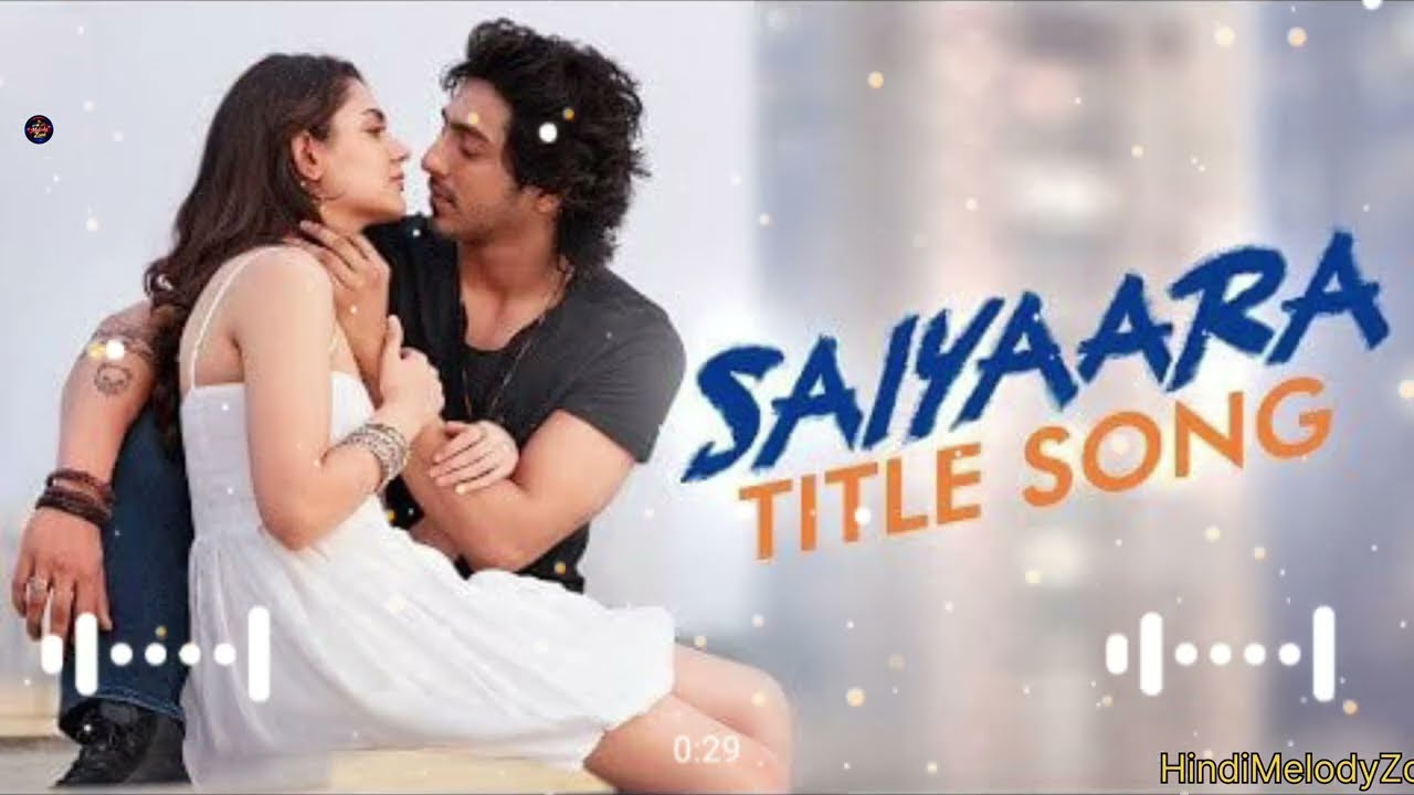 smooth, romantic aur professional touch ke saath ✨(Direct copy–paste kar sakte ho)
