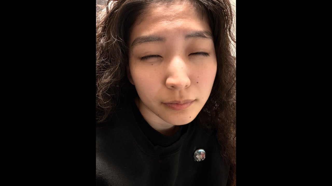 バレンタイン完成