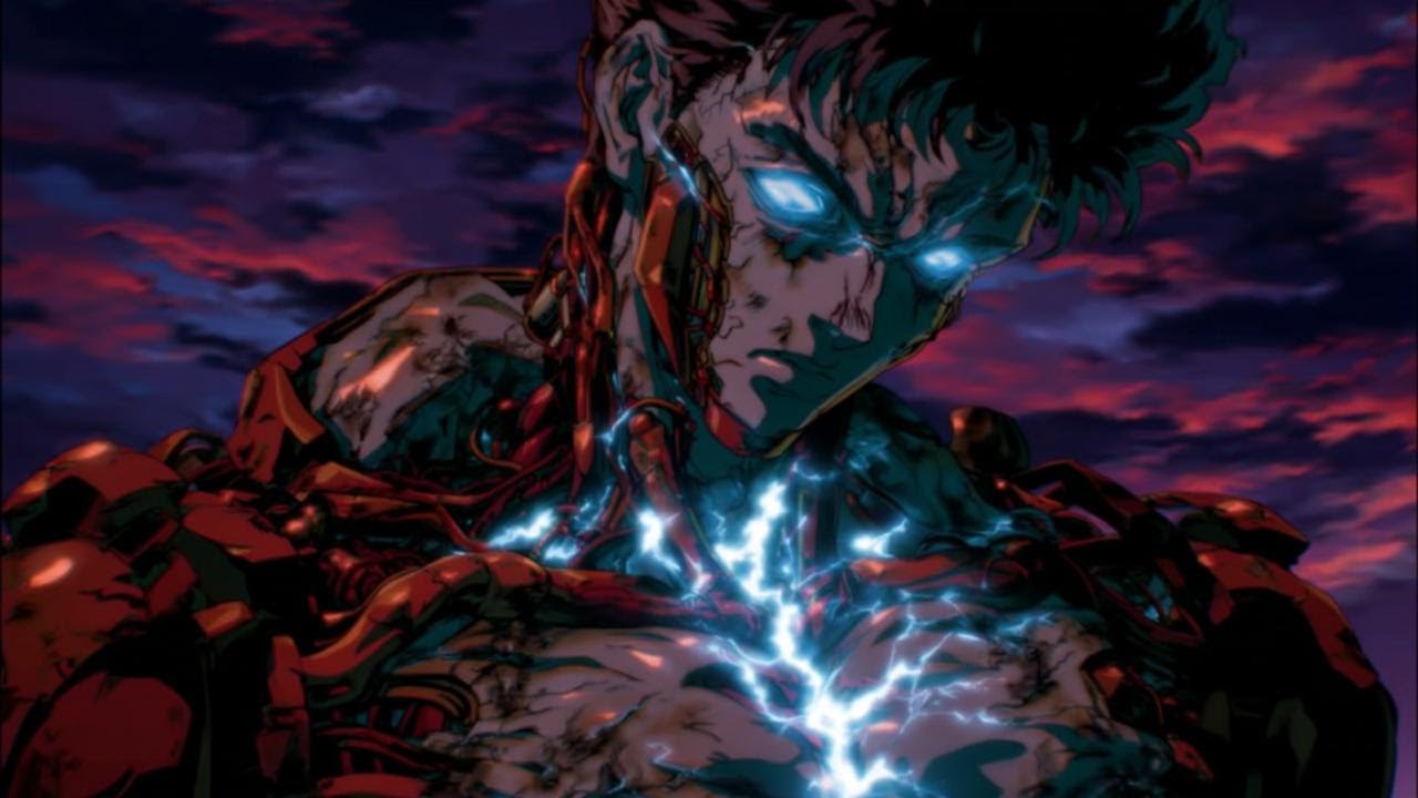 2078 Neural Phase // Futuresynth, Electro, Outrun, Darksynth Mix