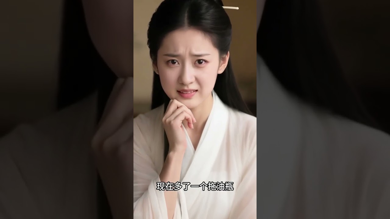 《南枝昭雪》南昭幼时随母遭南家大娘子陷害逐出，母亲病逝后，她抚养顽劣弟弟南曜，劝其苦读科考。期间经营花业、结识挚友，救助实为晋王的席珩，卷入京城风波与皇权争斗。南曜终中进士任洛州通判...#木木漫剧