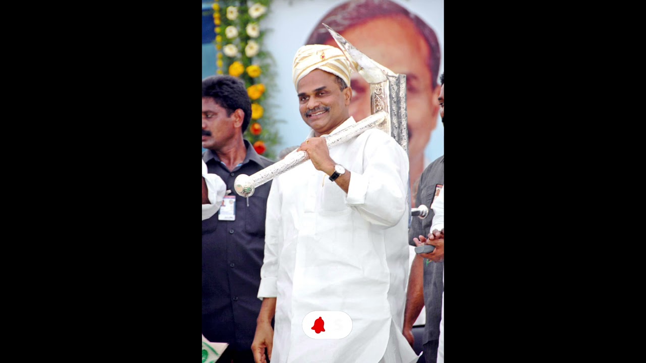 ys rajashekar reddy #ysr #news #jaganannna #appolitics #latestnews #ysrcptrolls #shorts