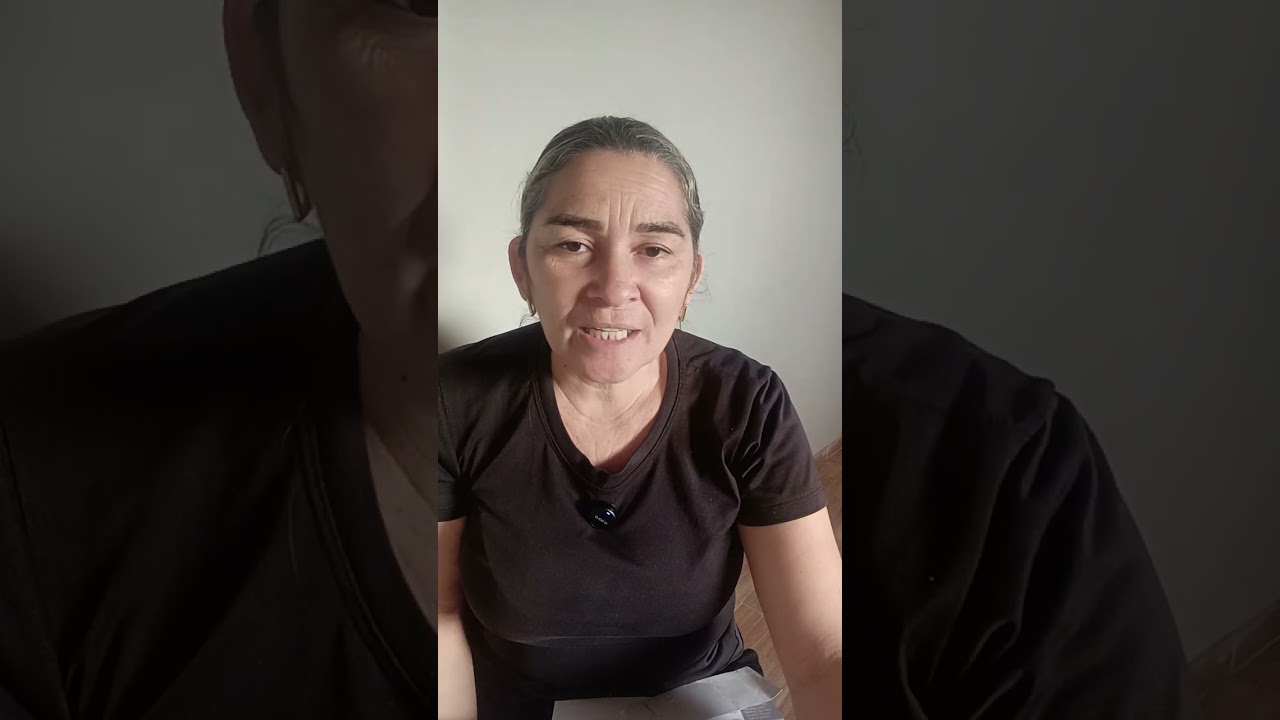 Devocional de hoje:21/2/2026. Referência Bíblica: Mateus 6.19-33