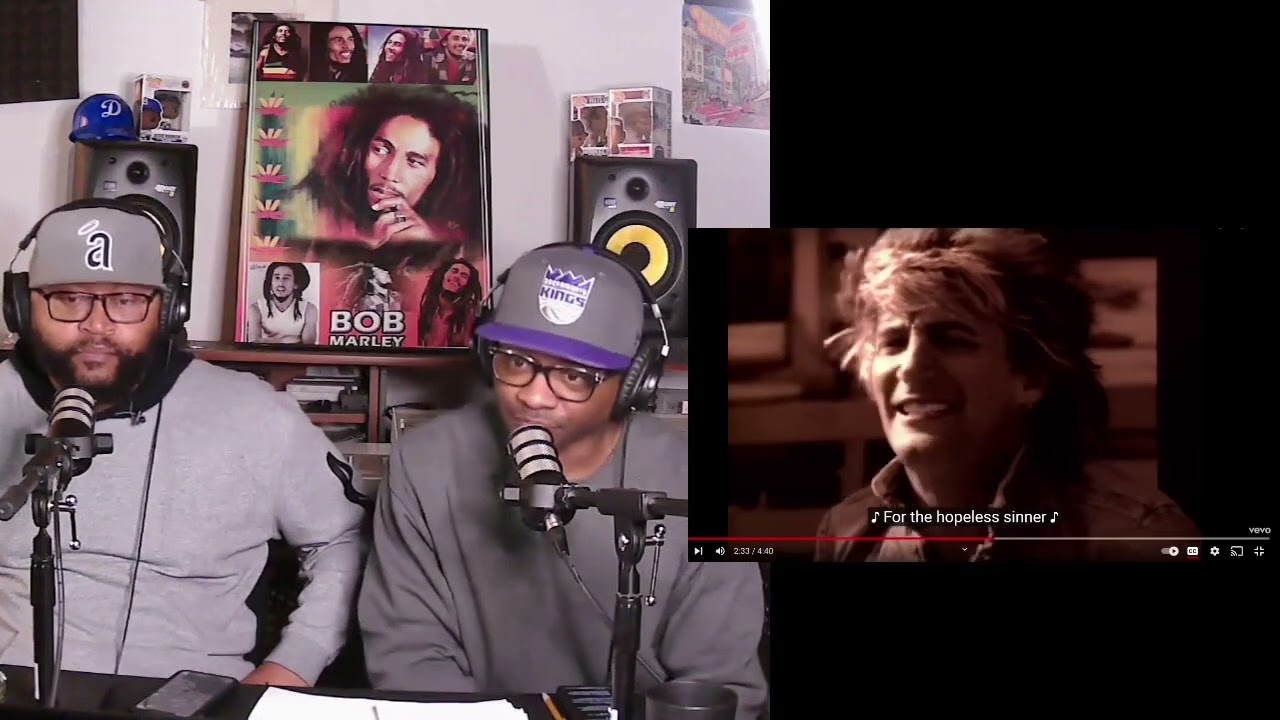 Rod Stewart & Jeff Beck - People Get Ready (REACTION) #reaction #trending #jeffbeck #rodstewart