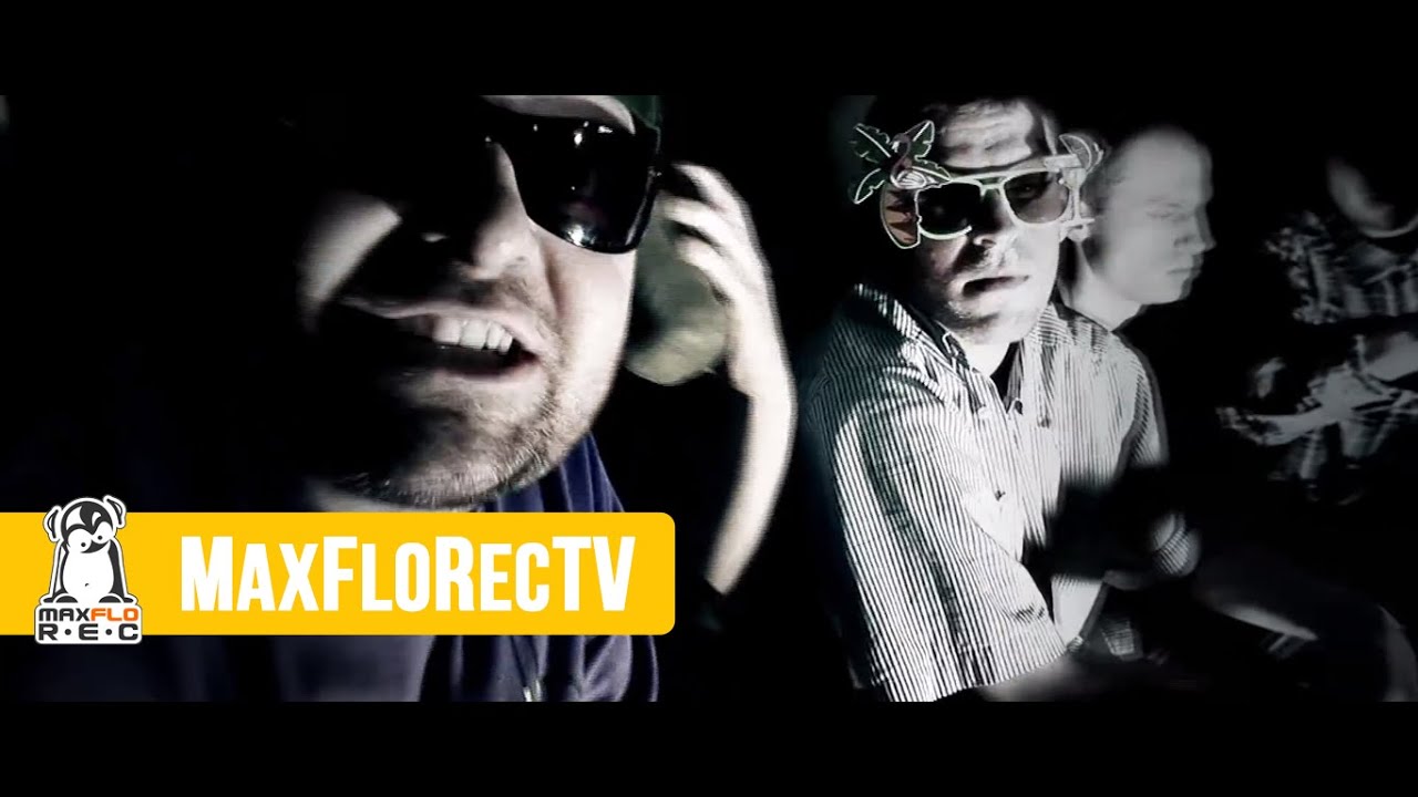 NTK - Kulturwa (official video)