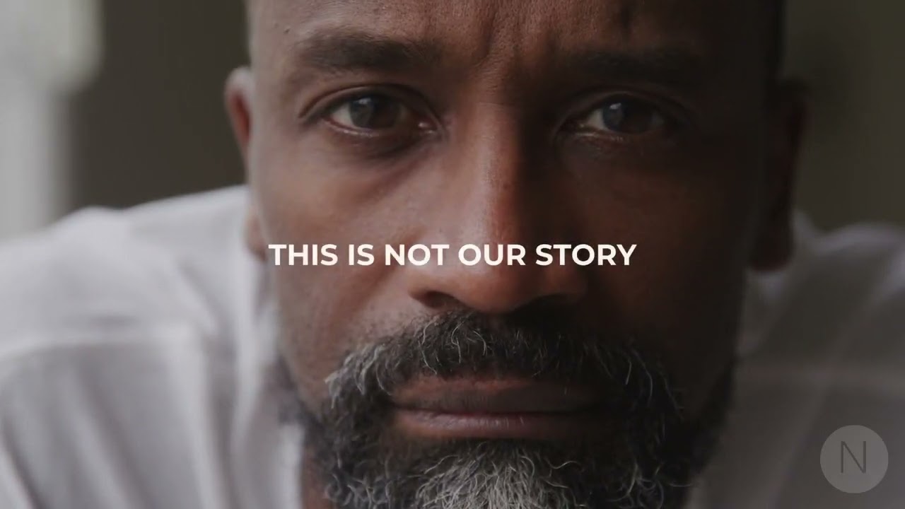 Financial Legacy Academy Promo Video