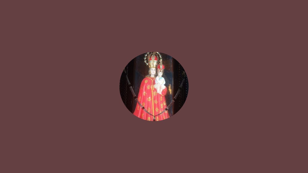 Raja Kumar is live!