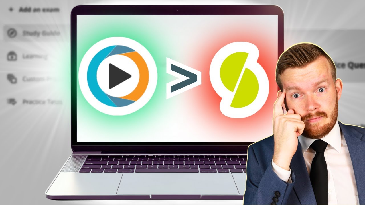 You Don't Need Sophia Anymore! Study.com Destroyed It...