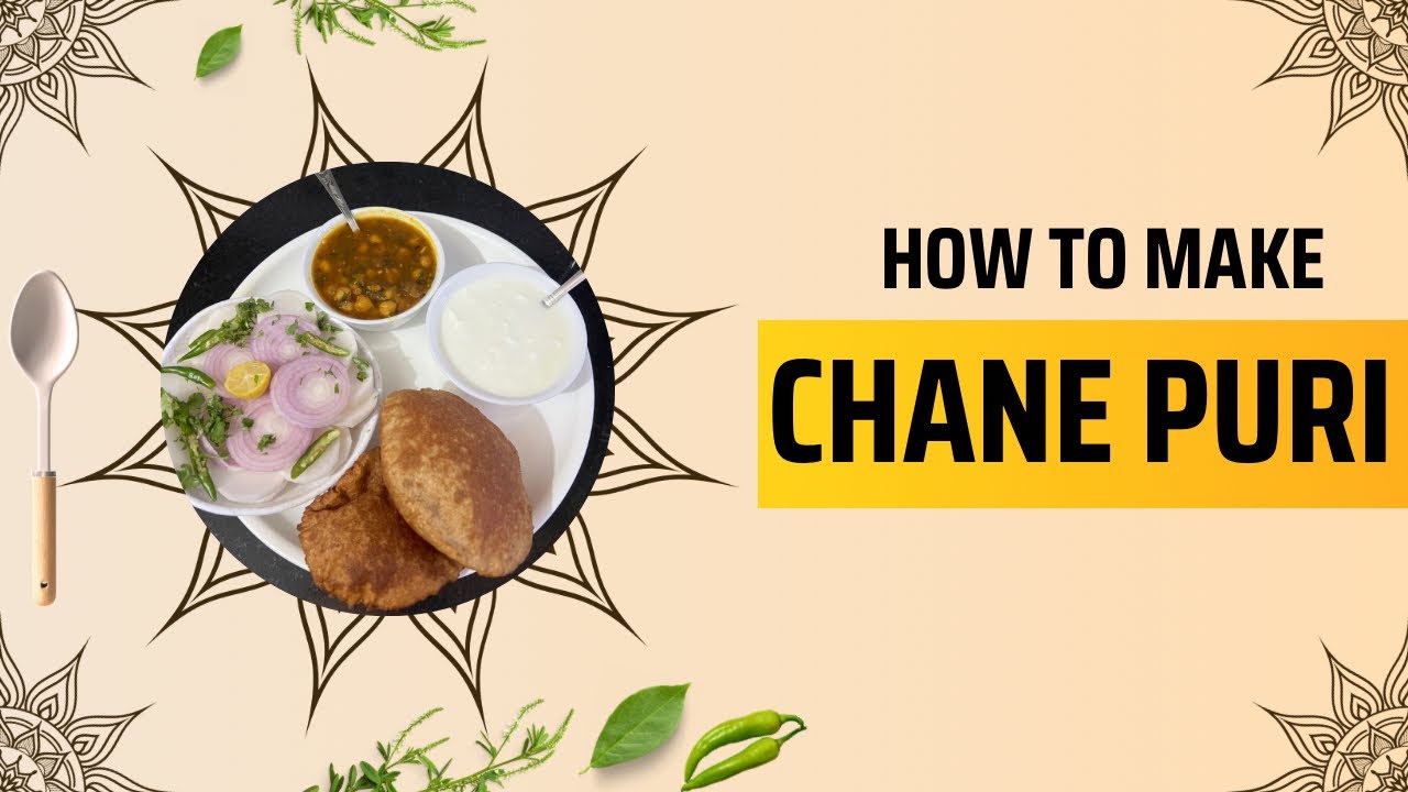 छोले पूरी बनाने का आसान तरीक़ा कम से कम तेल में Choly puri Ki simple recipe #viral #cooking #food 