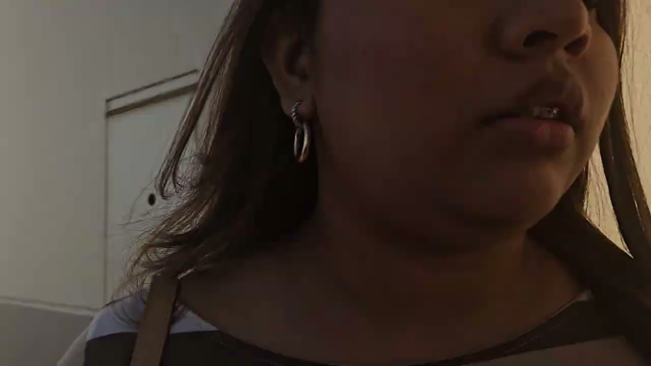.🚨hola mis amigos aquí mostrandoles un poco donde andamos 🙏🙌✨️🙈