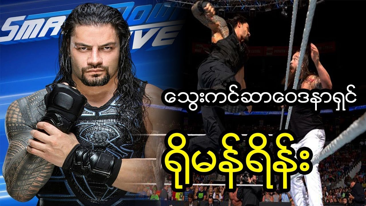 သွေးကင်ဆာဝေဒနာသည်မှသည် နာမည်ကျော် နပန်းသမားဘဝသို့