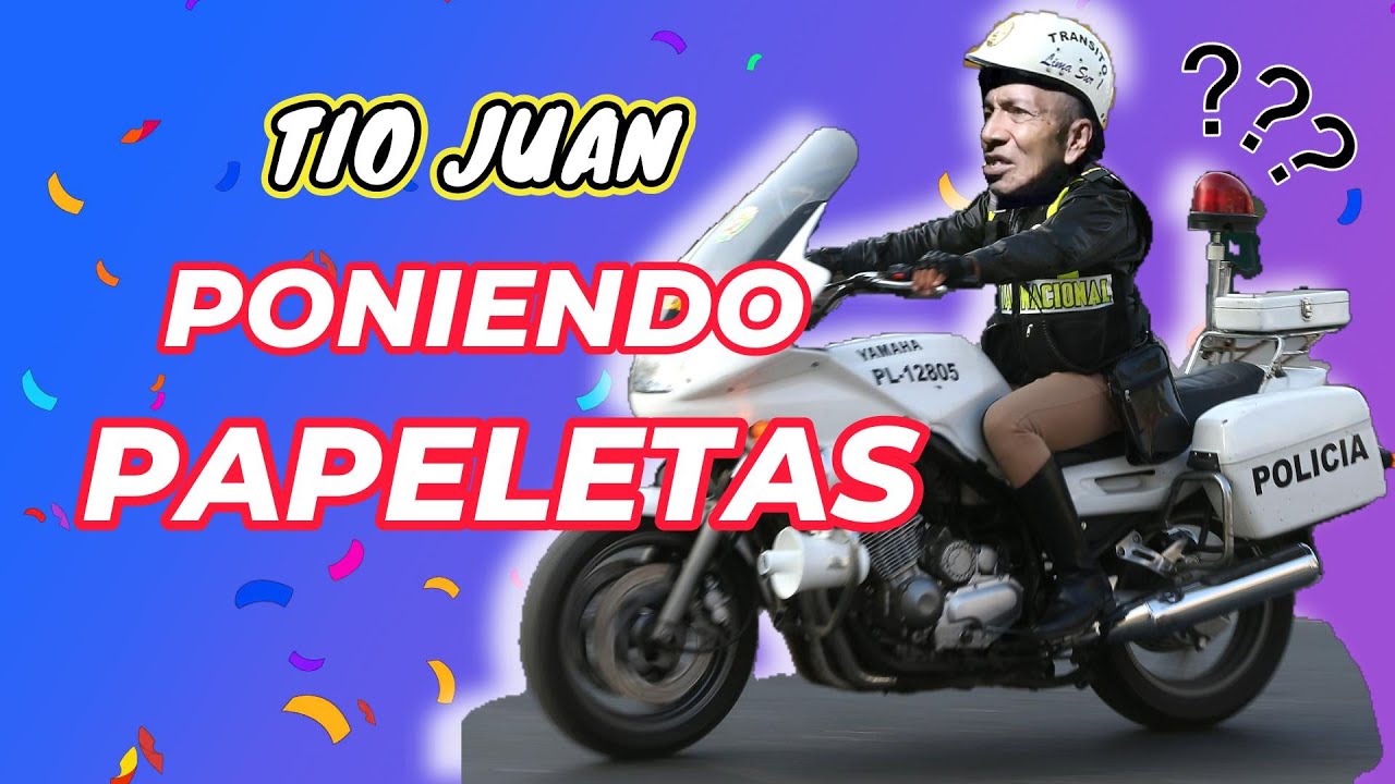 TIO JUAN PONIENDO PAPELETAS😮JUAN EL ABOGADO DE NIVEA, ÉPICO🤣CHAMO REGALA RELOJ LONGINE A JUAN😎TBCTNT