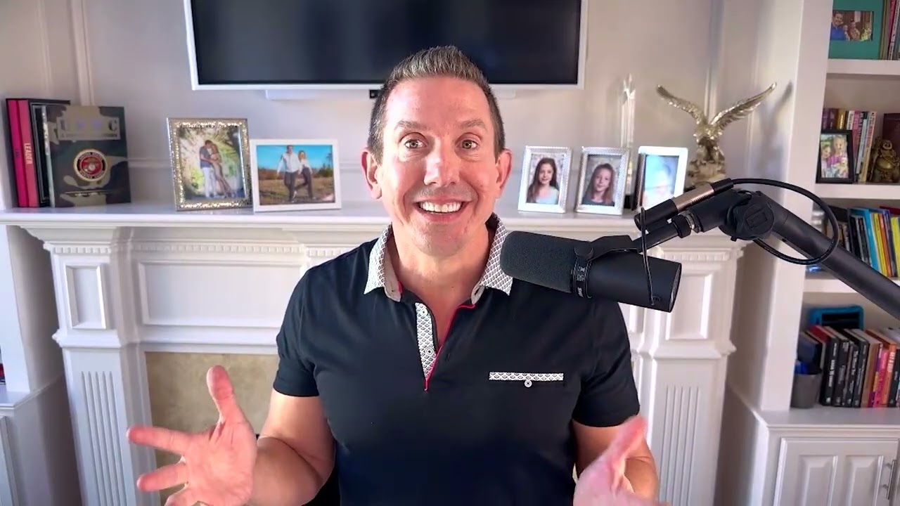 24 12 12 MATT MORRIS VIAGO COMPENSATION PLAN OVERVIEW
