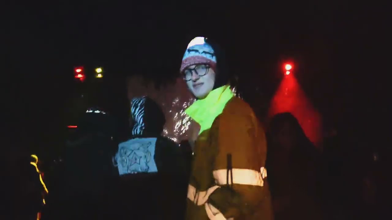 @electrykelive4432  za pařezem 30.5.2022