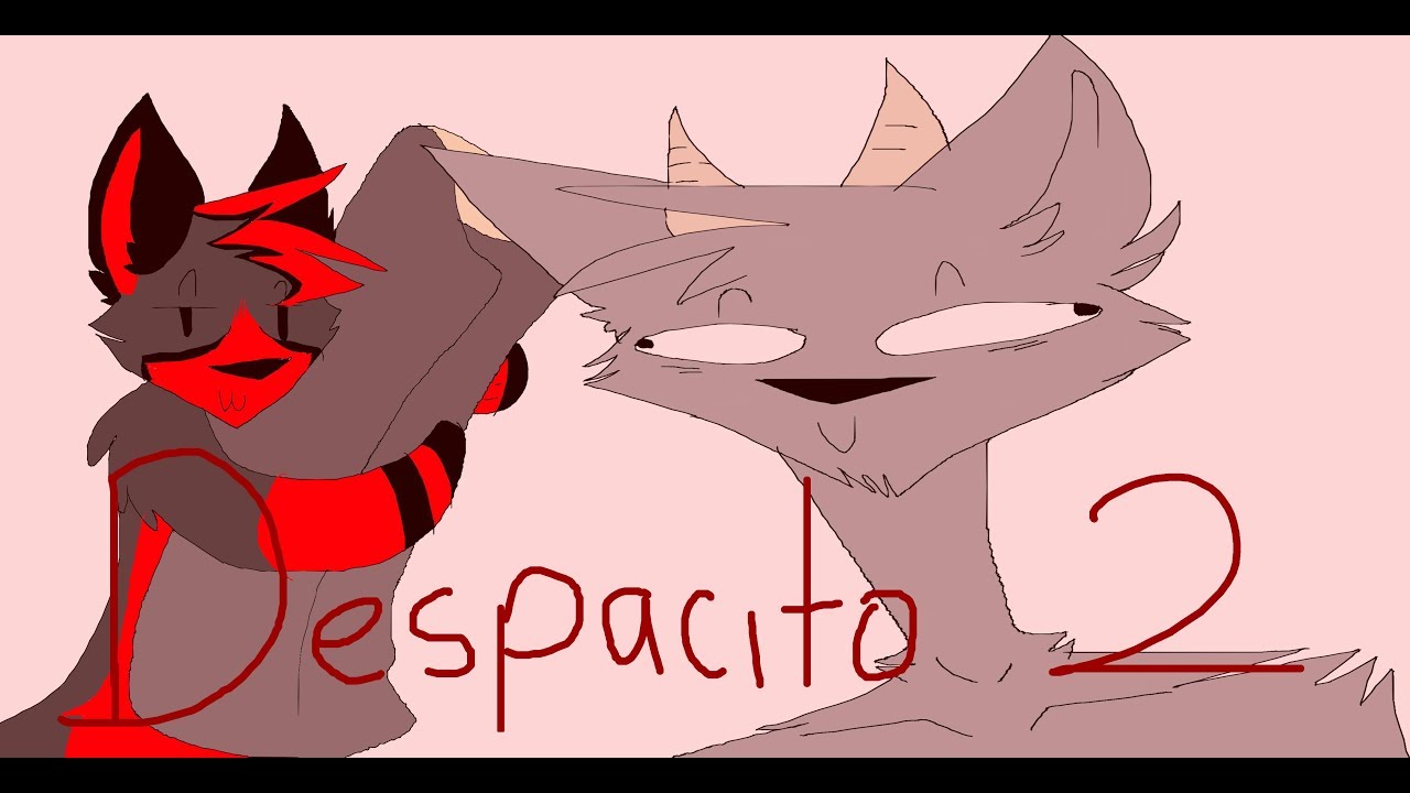 Despacito 2 Original Meme | 5k Subs