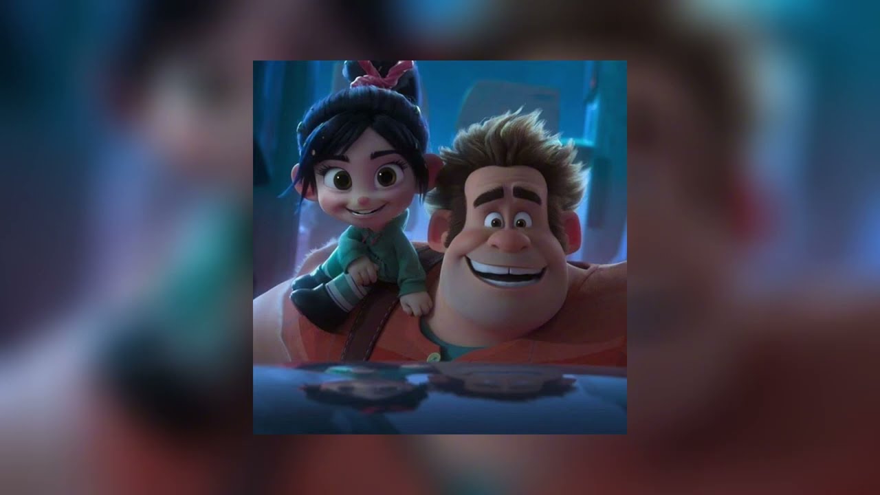 when can I see you again? (slowed + reverb)