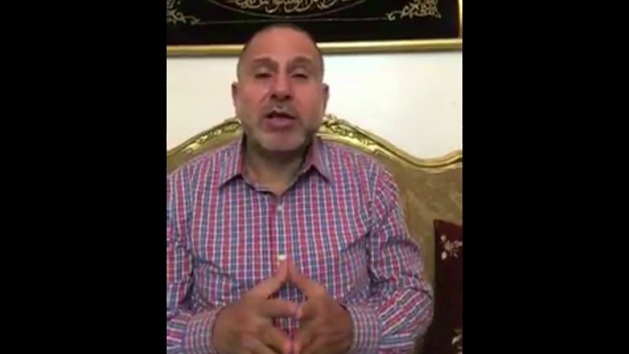 الشخصية المضادة للمجتمع (السيكوباتية - السوشيوباتية) -  أ.د. محمد المهدي