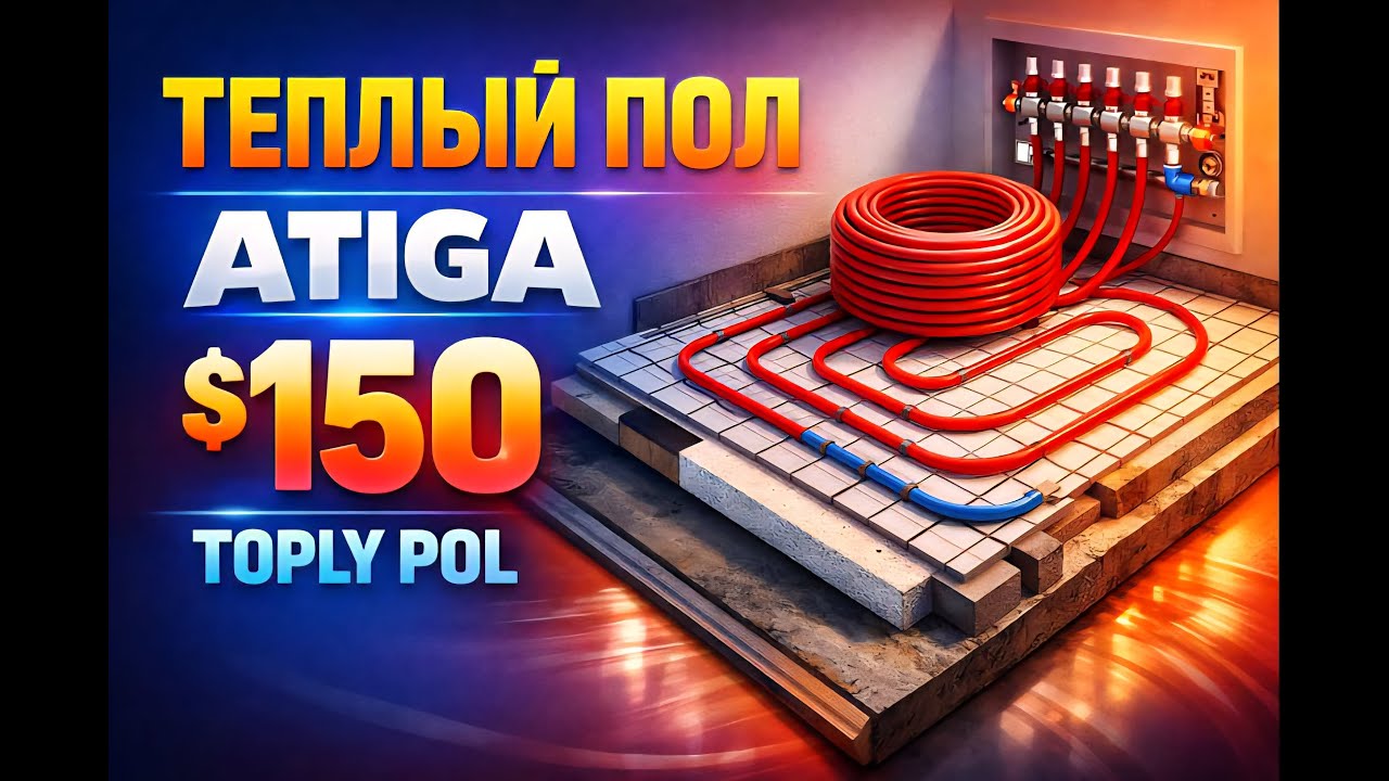 2025 YILDA 20kv TOPLY POL QILISH NICHCHI PULGA TUSHADI.