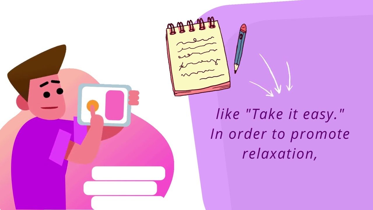 What are the 3 steps to deal with anger? || #angercontrol #angermanagement