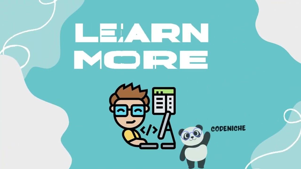 Block Based and Text Based Coding