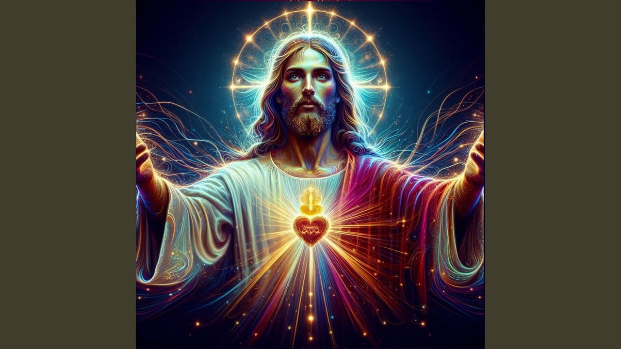 FE Y DIOS