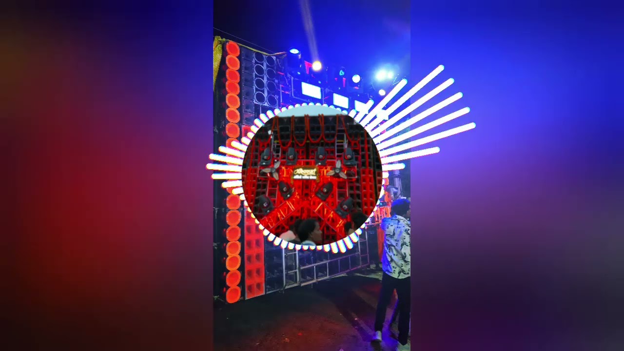 #DJVlog #DJLife #DJSet #PartyVibes #MusicLover #DJPerformance #BehindTheDecks #TurntableLife  