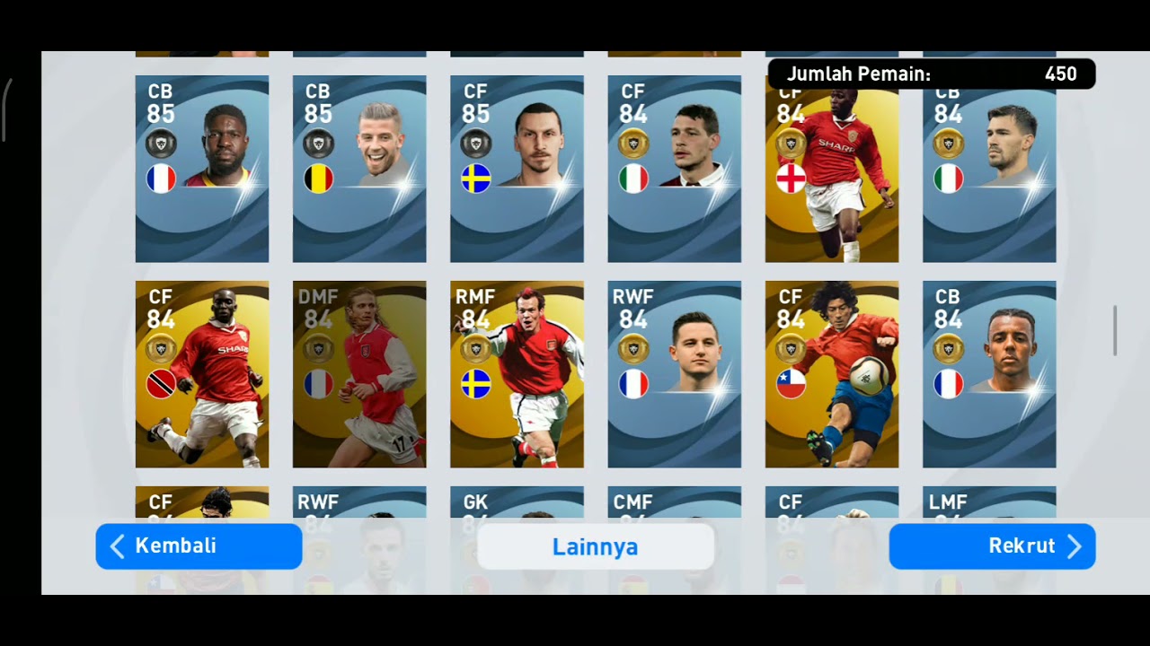 trik medapatkan box draw legend! work 100℅