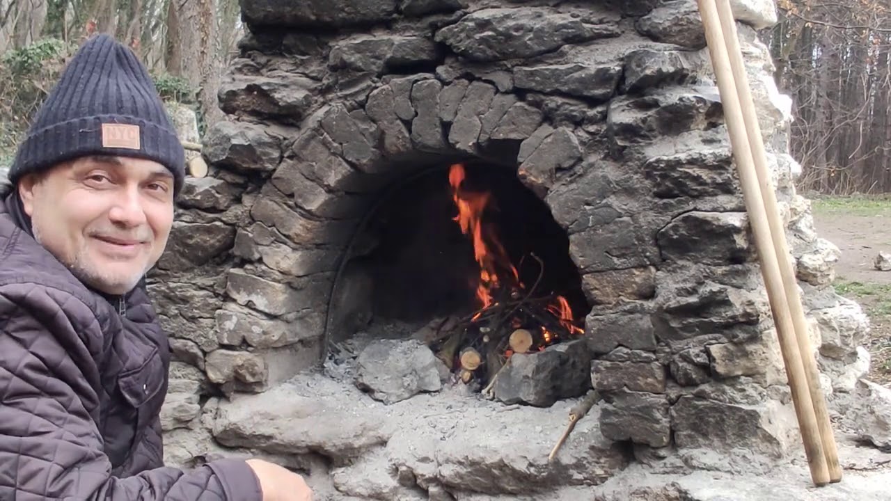 ХОТ ДОГ ОТ СОЦИАЛИЗМА...