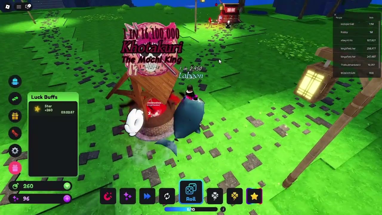 Mount RNG playthrough (No Commentary) Part 1