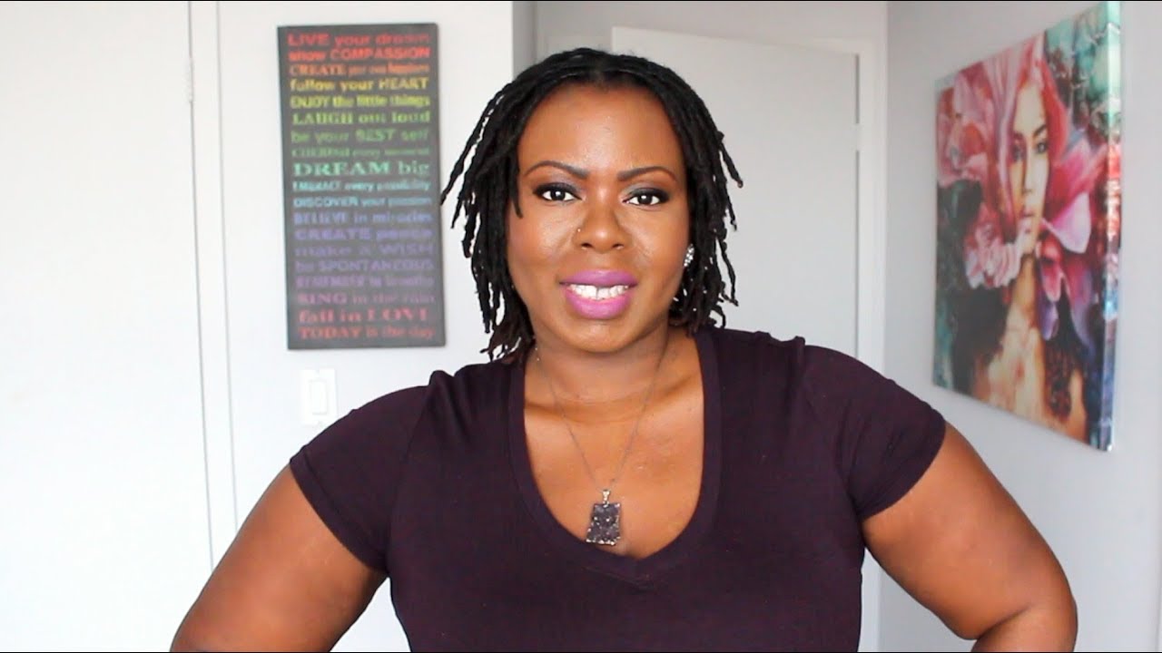 🌸 How To Stop Being Jealous of Other People & Their Success  - Self-Love Master Class #134