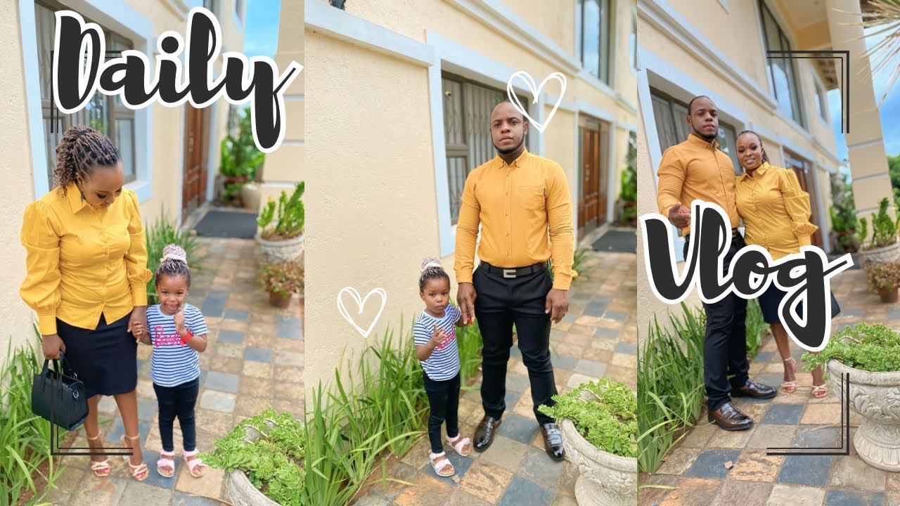 Spent a few days with us and cooking for my family Dinner 🍽️ 🥘🌸🌸🌸