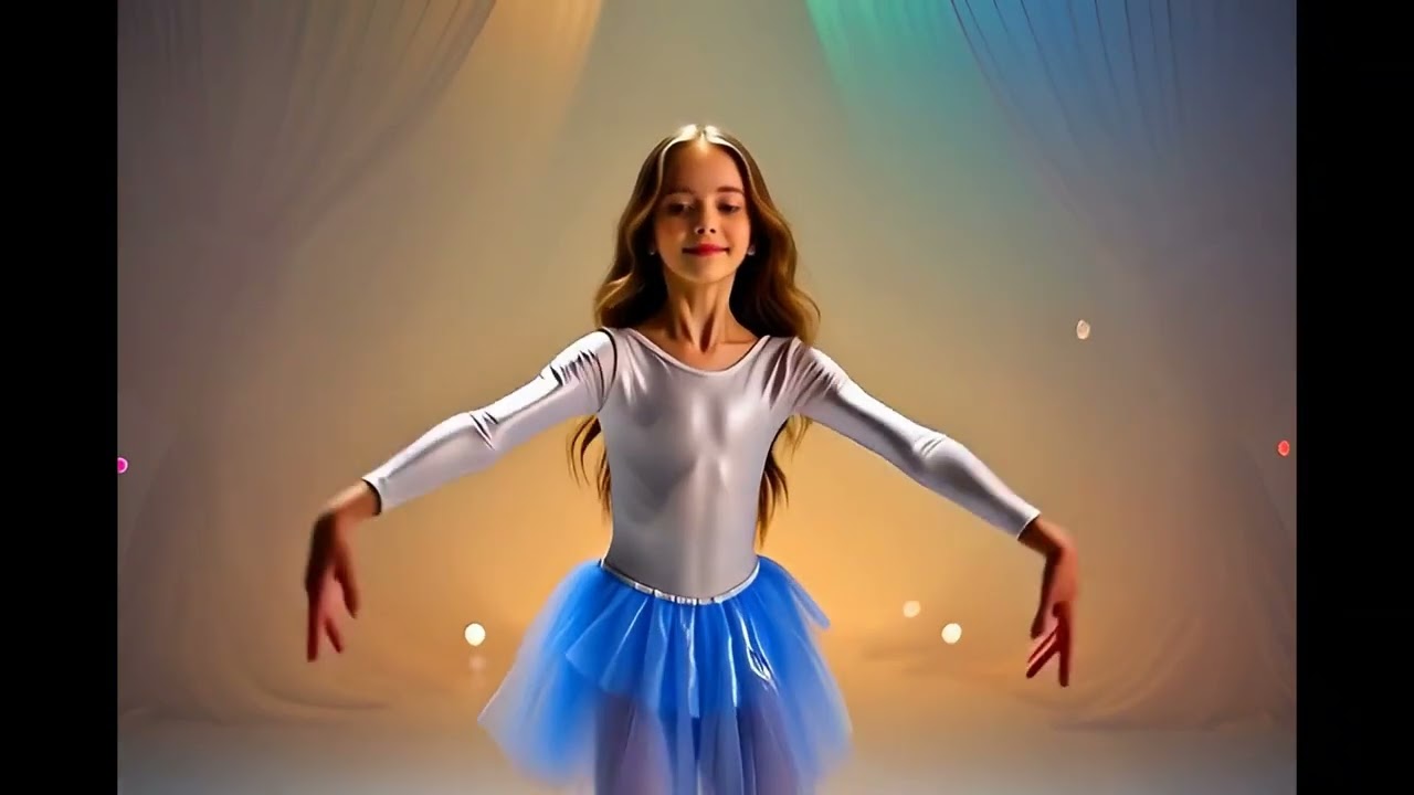 Будущее Катерины Владимировны