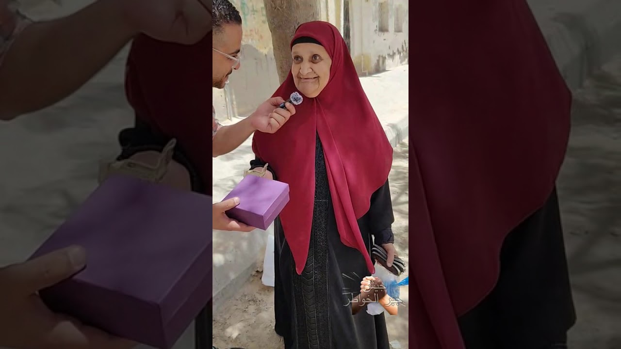 اجبر بخاطر الناس يجبر بخاطرك رب الناس جيش جبر الخواطر ايد واحدة