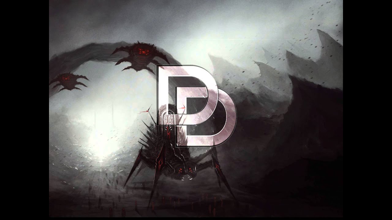 DALA - Tomb (1440p)