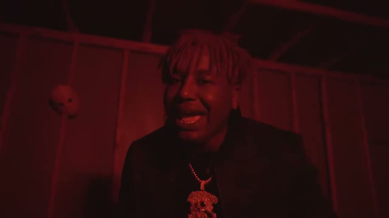 HoneyKomb Brazy Type Beat - 