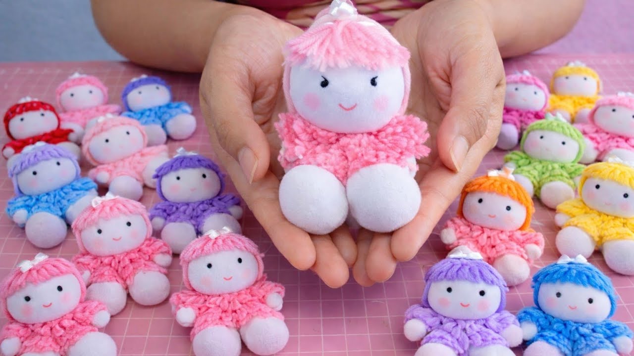 Fiz 50 pedidos no dia e vendi todos!  idéia de lembrancinha Para ganhar dinheiro 
