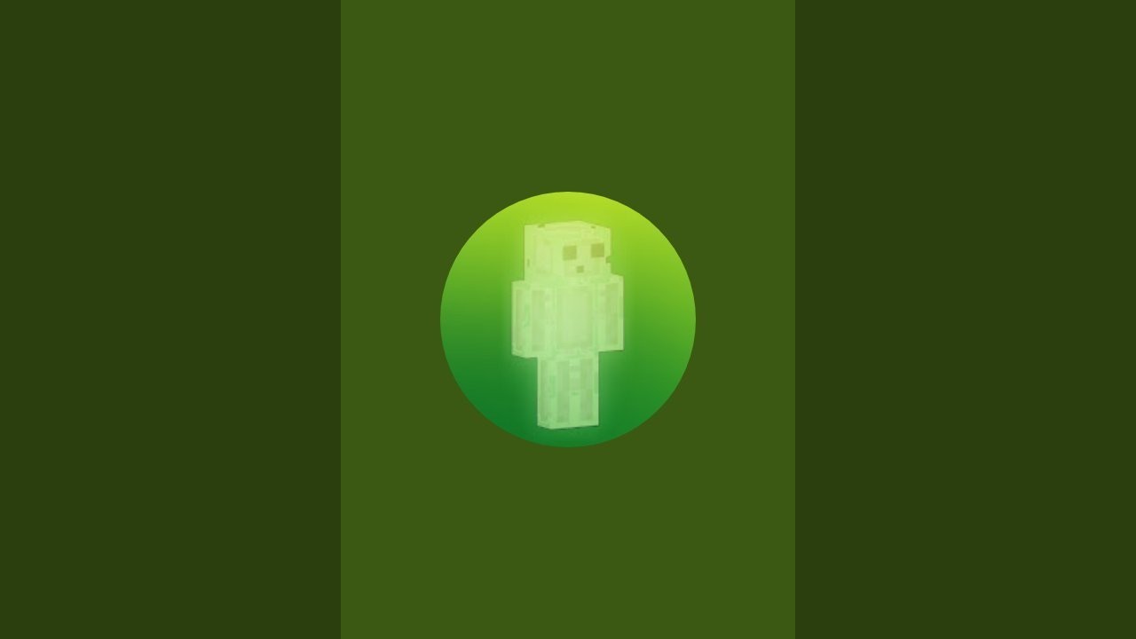 reagindo aos seus mundos e canais de Minecraft