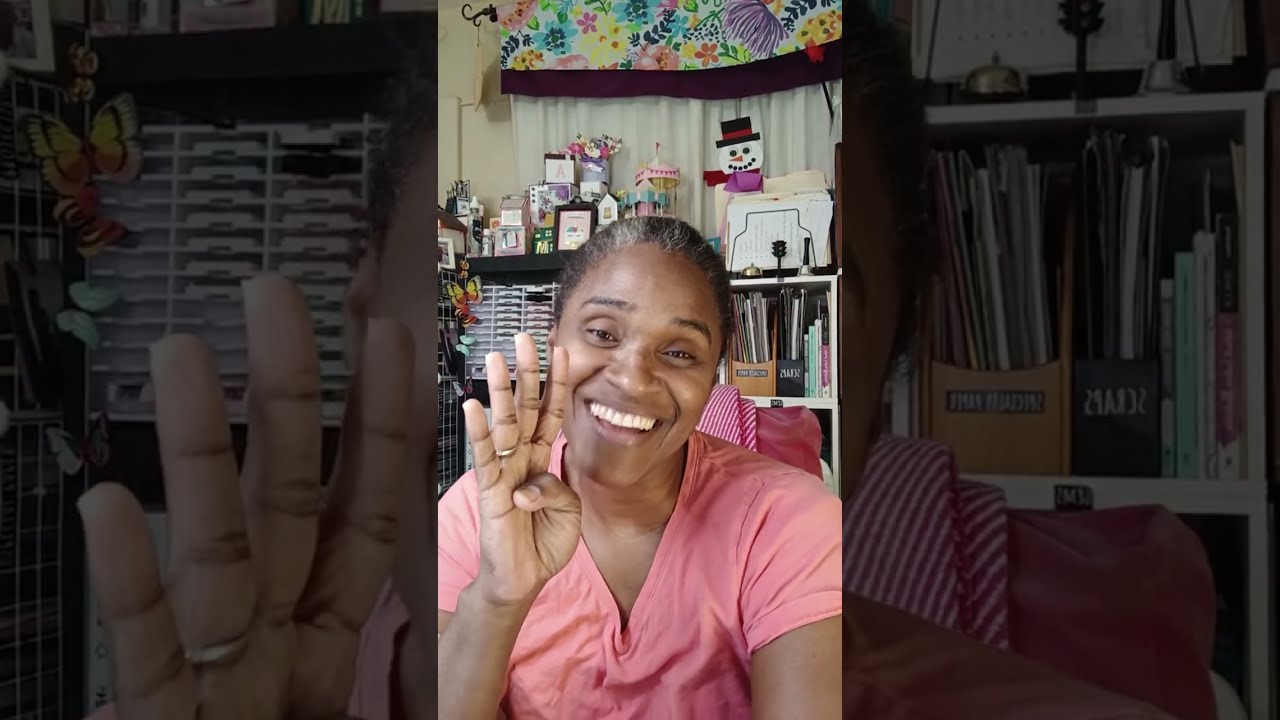 Day 12 vlog of my journey to 135 lbs!