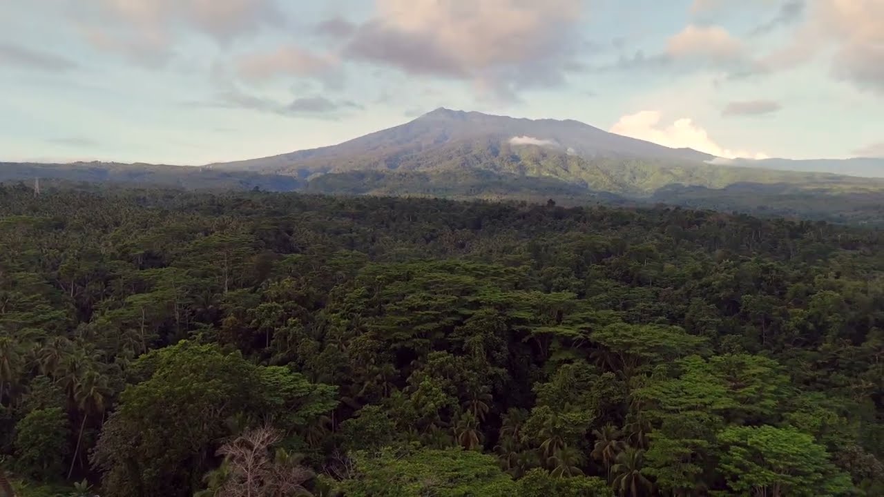 My First Drone Test Flight 🚁 | Beginner Practice | HoverVision PH
