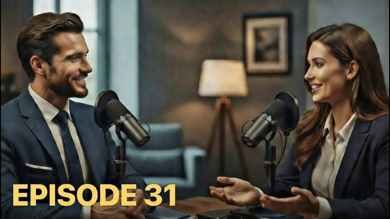 English Podcast For Easy English Conversation | How To Talk About Your Weekend In English