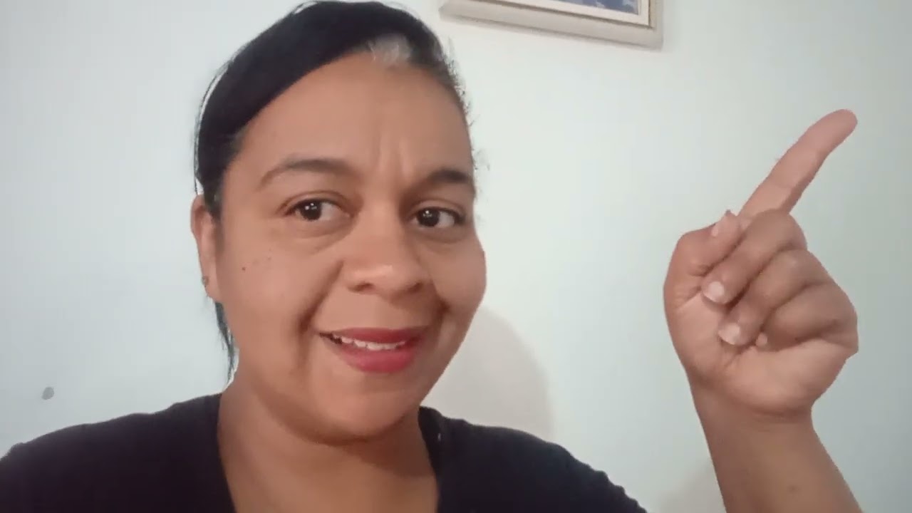 O QUE A DIARISTA FAZ EM SEU DIA DE TRABALHO DOMÉSTICO,??