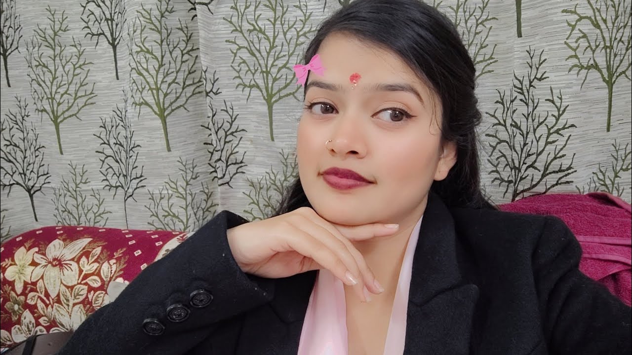 Shaadi me kya khaya🫣🤭😁|| Wedding Vlog|| Food|| Fun❤️