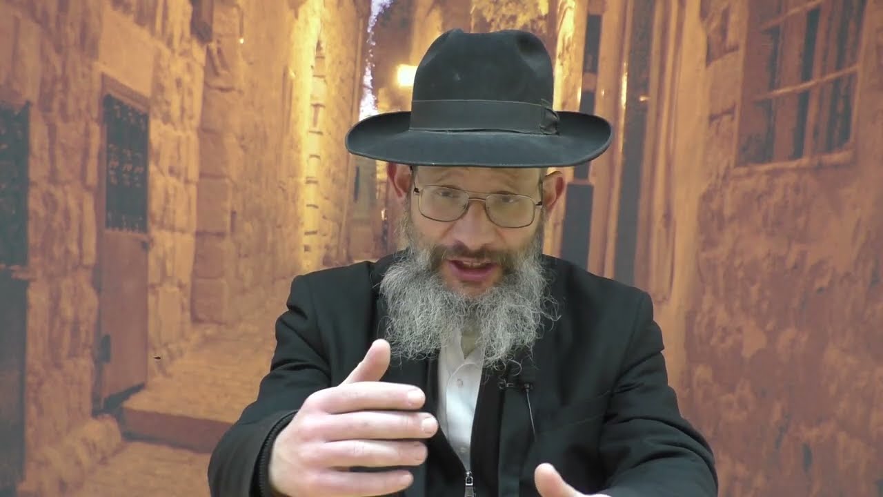 Как избавиться от грусти?