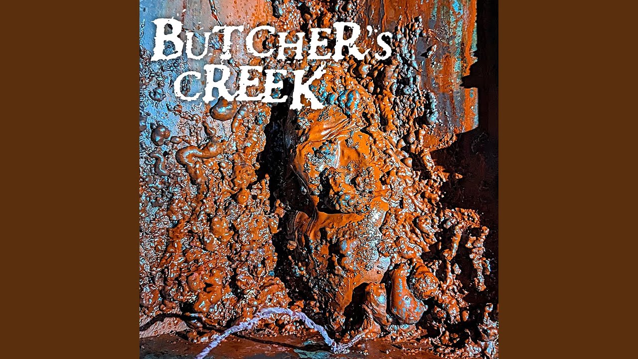 Pneumatic Penetrator