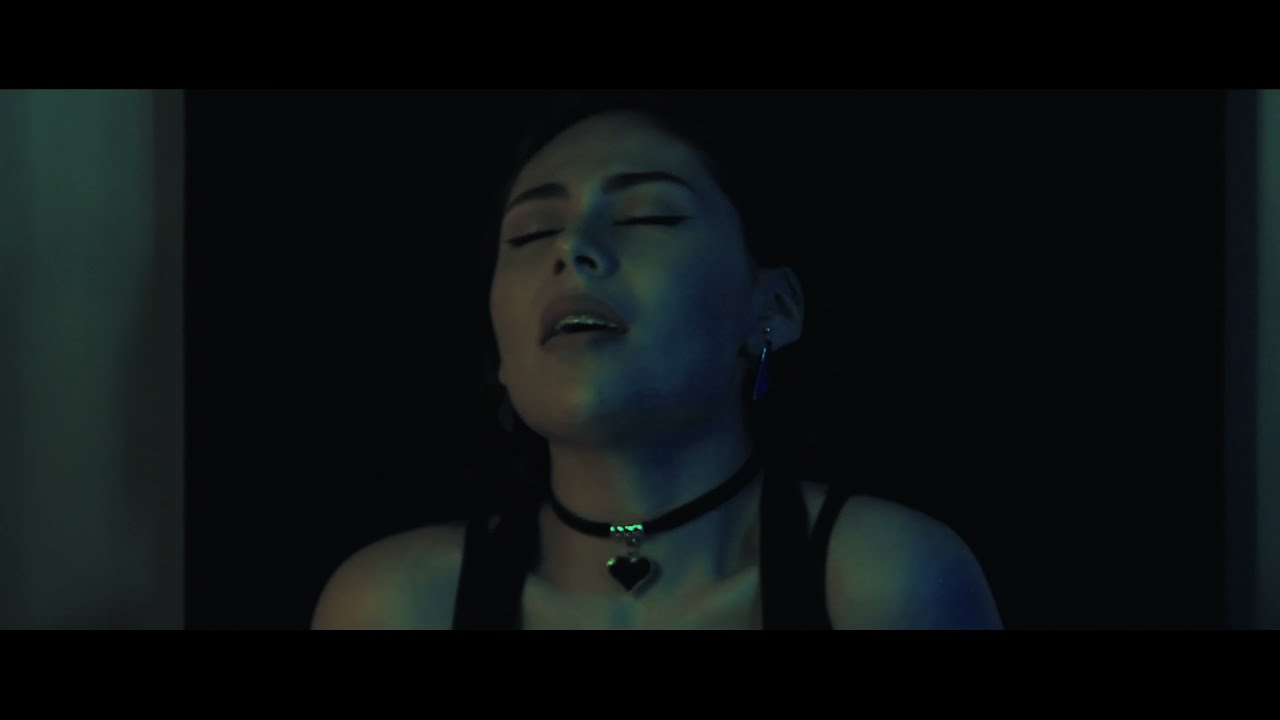 Routter (Feat. Luzan) - Siénteme (Official Video)