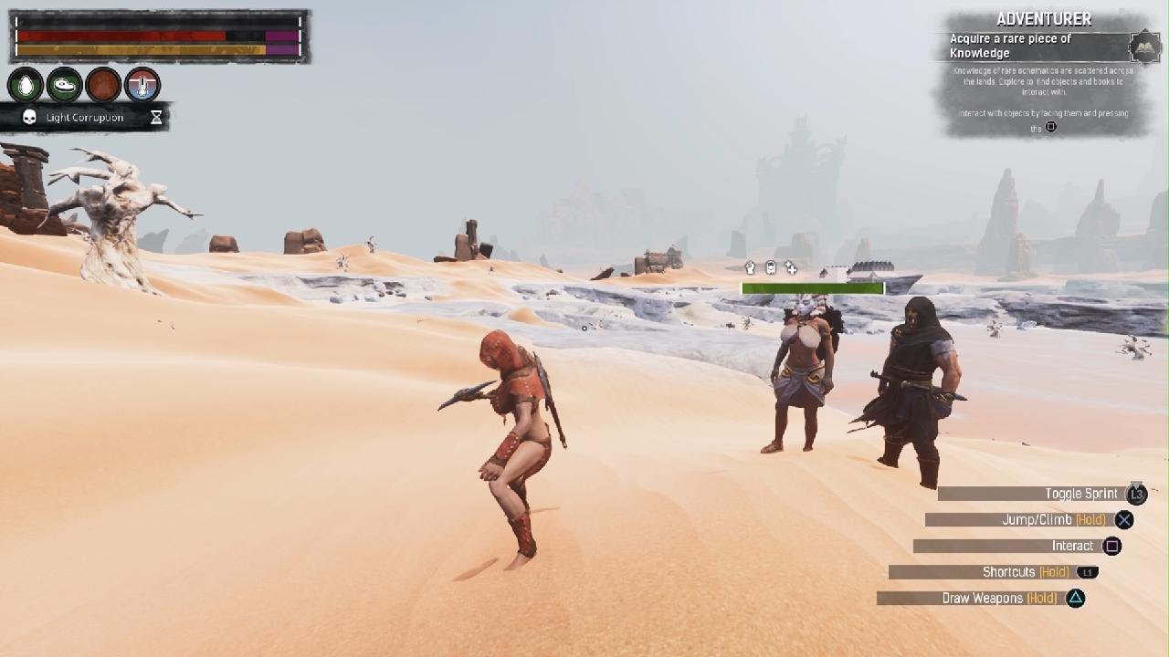 Conan Exiles_20260116125202