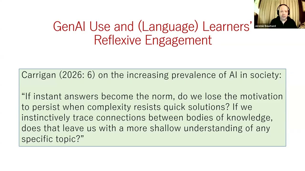Critical Realism and Digital Technologies: Platforms, AI and Human Agency
