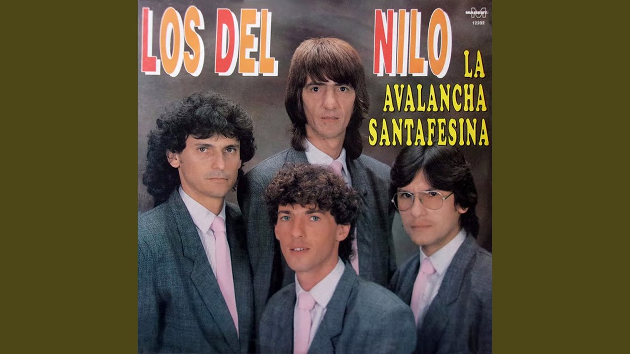 Tan Lejos Tu de Mi