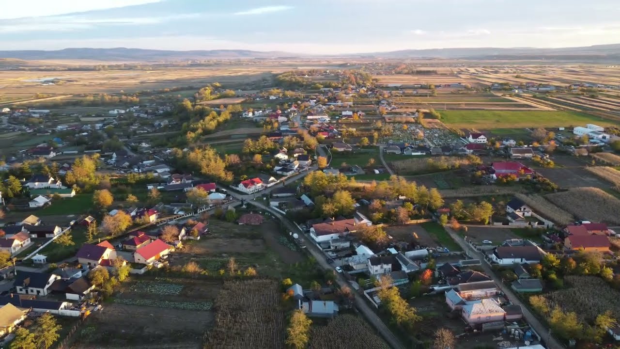 Istoria Satului Stamate, Fântânele. De la boierul Ștefan Stamate, la zilele noastre